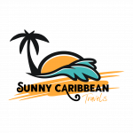 cropped-web-logo-sunny-caribbean-travel.png
